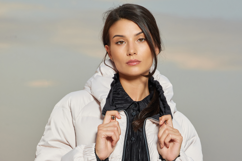 Madzerini în Călătorii: </br> Alegerea Gecii Ideale pentru Aventura Perfectă