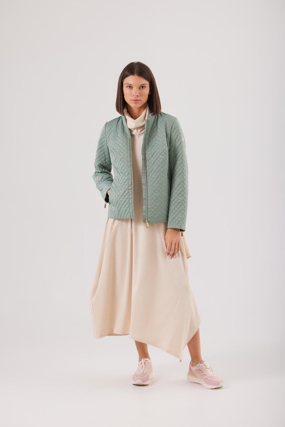 Geacă de Damă MADIA lily pad