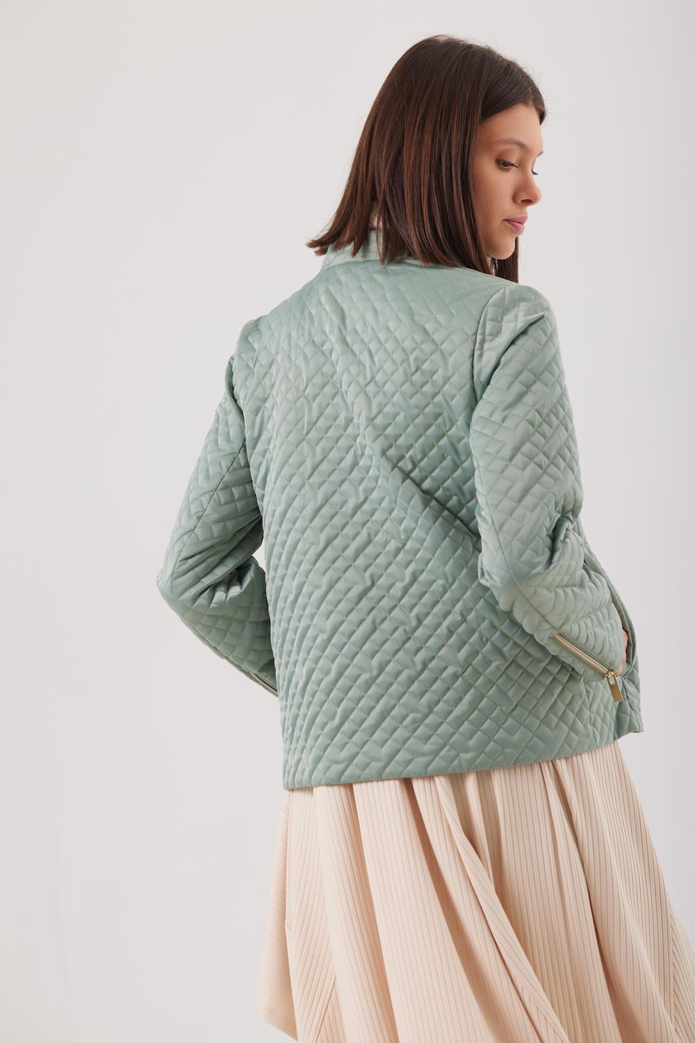 Geacă de Damă MADIA lily pad