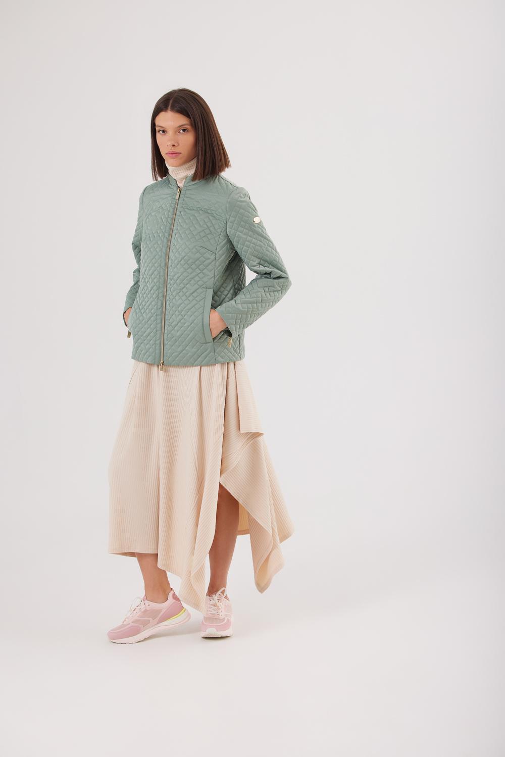 Geacă de Damă MADIA lily pad