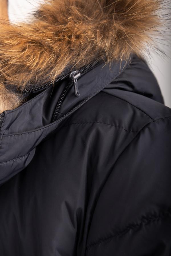 Geacă pentru Bărbați DANIO navy