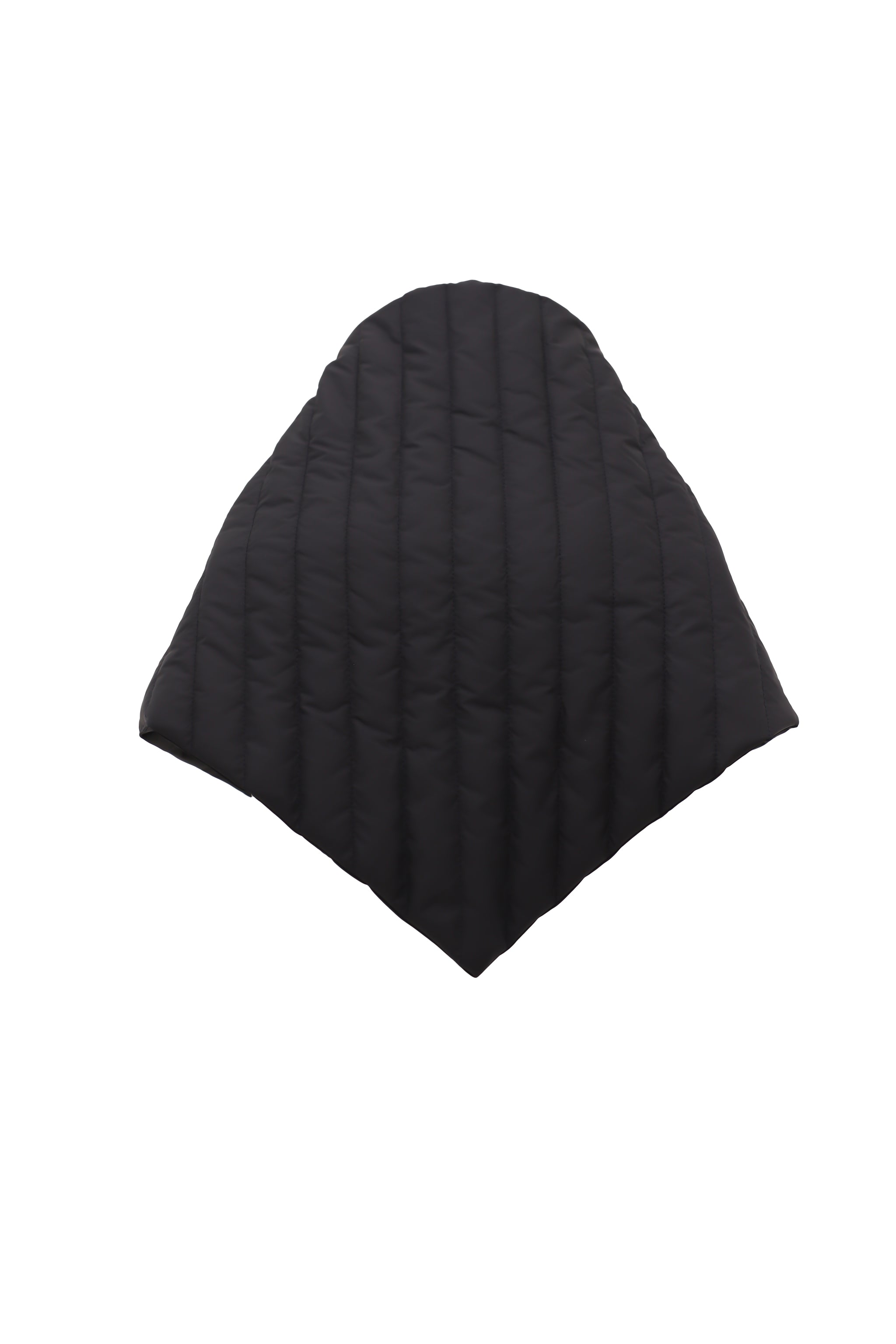 Batic femei KOSYNKA navy